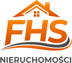 FHS Nieruchomości